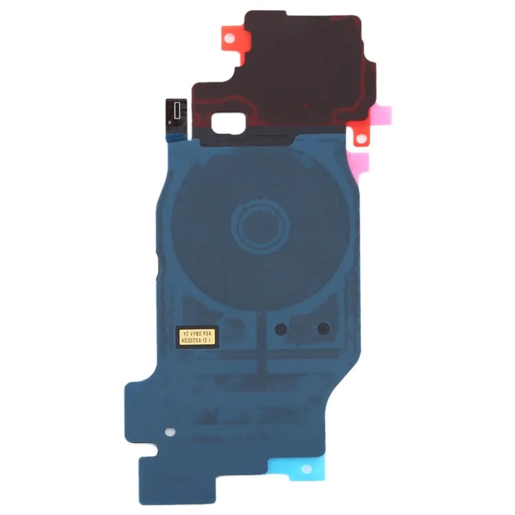 NFC draadloze oplaadmodule voor Samsung Galaxy S20+