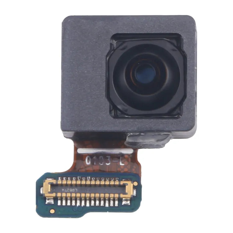 Originele frontcamera voor Samsung Galaxy Note20 Ultra SM-N986B (EU-versie)