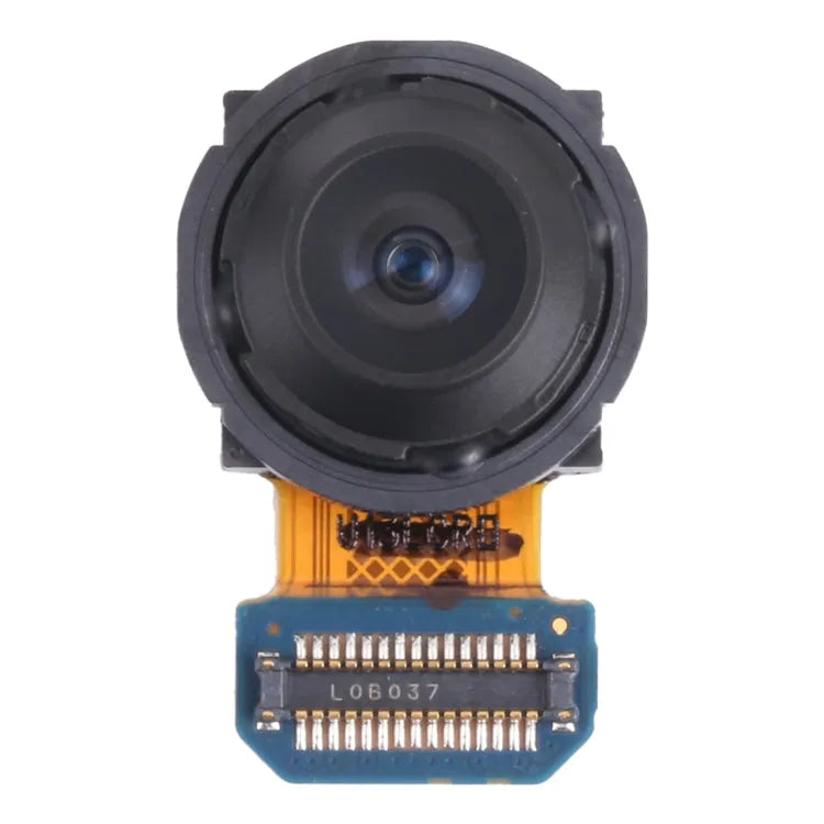 Brede camera voor Samsung Galaxy A72 / A52 SM-A525 SM-A725