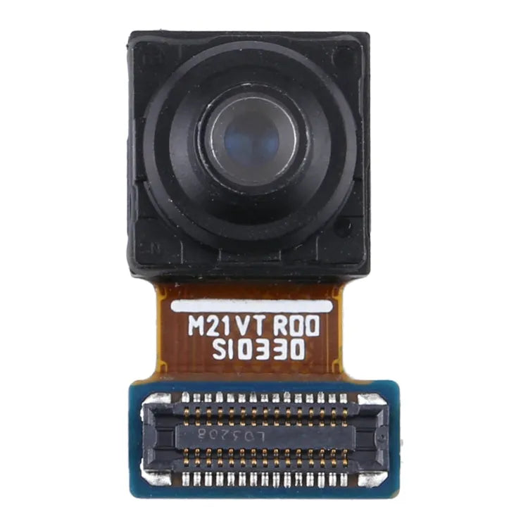Frontcamera voor Samsung Galaxy M21 SM-M215F