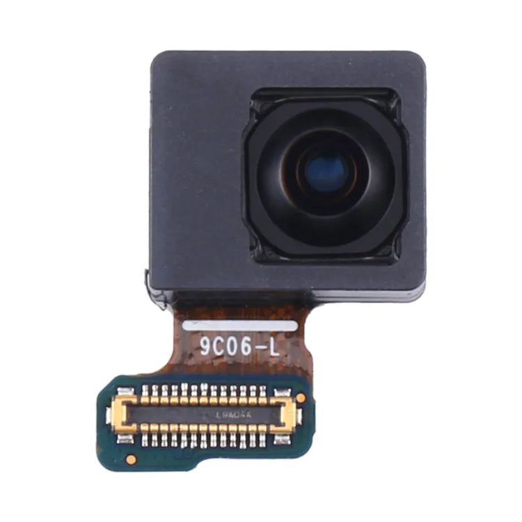 Frontcamera voor Samsung Galaxy S20+ SM-G985 / Galaxy S20 SM-G980 (EU-versie)