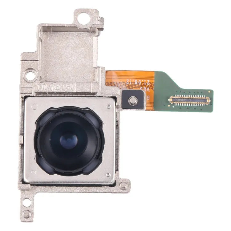 Originele hoofdcamera achterzijde voor Samsung Galaxy S22 Ultra SM-S908B