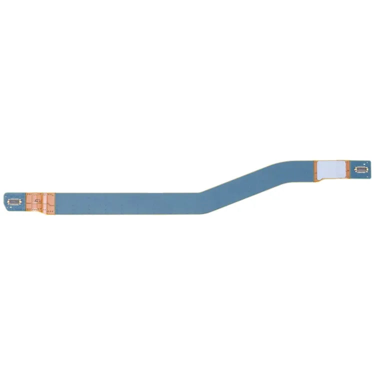 Originele signaal-flexkabel voor Samsung Galaxy S23+ SM-S916B