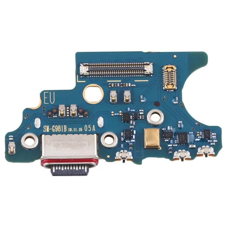 Origineel laadpoortbord voor Samsung Galaxy S20 5G SM-G981B