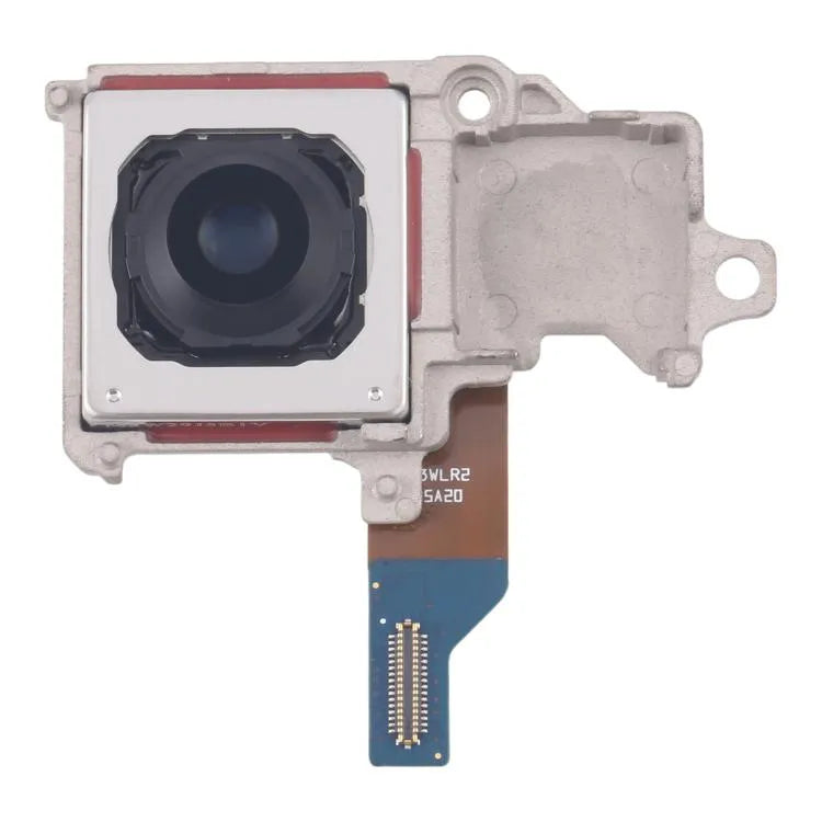 Originele hoofdcamera achterkant voor Samsung Galaxy S26 Ultra SM-S948B