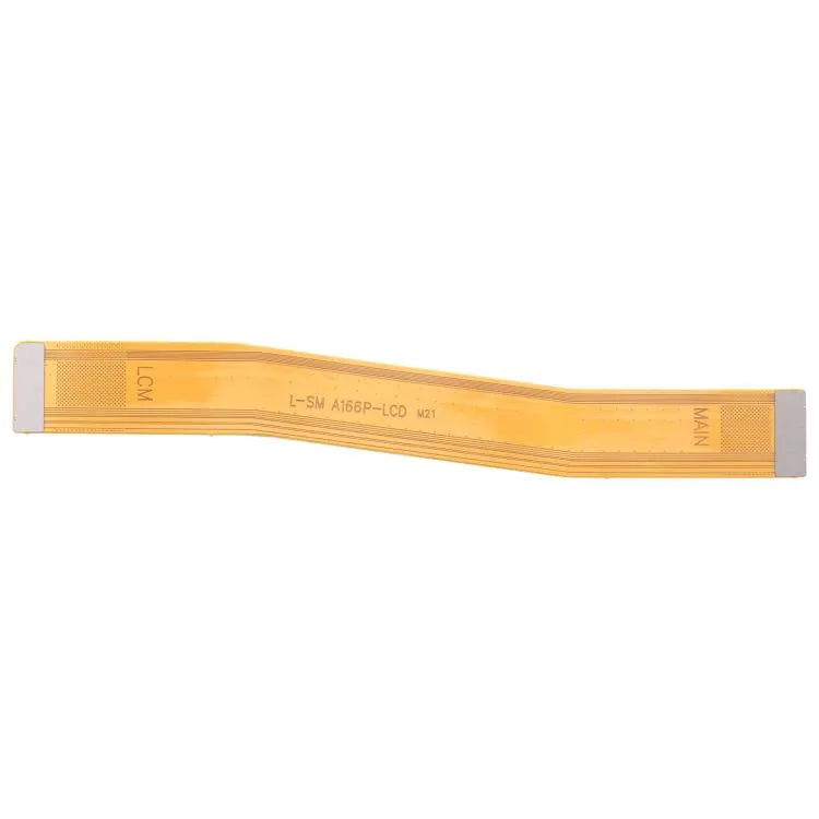 OEM LCD-flexkabel voor Samsung Galaxy A16 5G SM-A166P