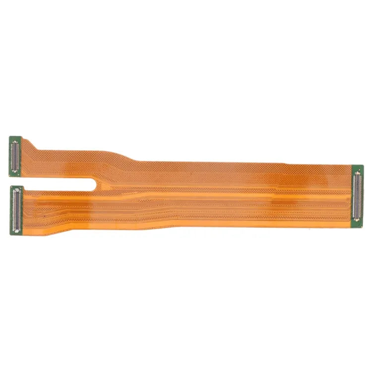 Originele moederbord-flexkabel voor Samsung Galaxy A53 SM-A536