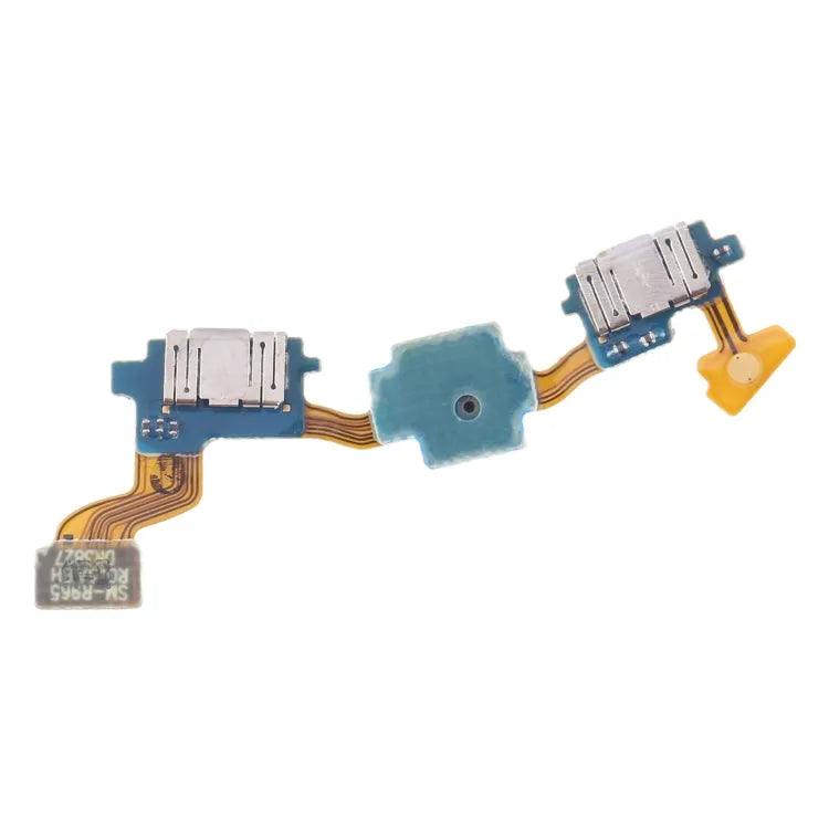 Originele Power-flexkabel voor Samsung Galaxy Watch 6 Classic 47 mm SM-R960 R965
