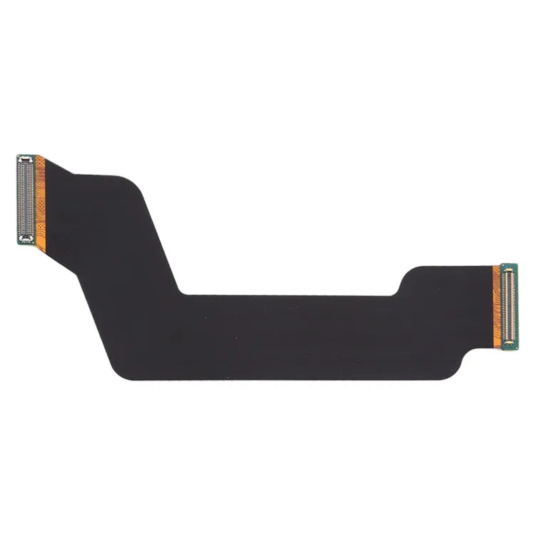 Originele moederbord-flexkabel voor Samsung Galaxy A70 SM-A705F