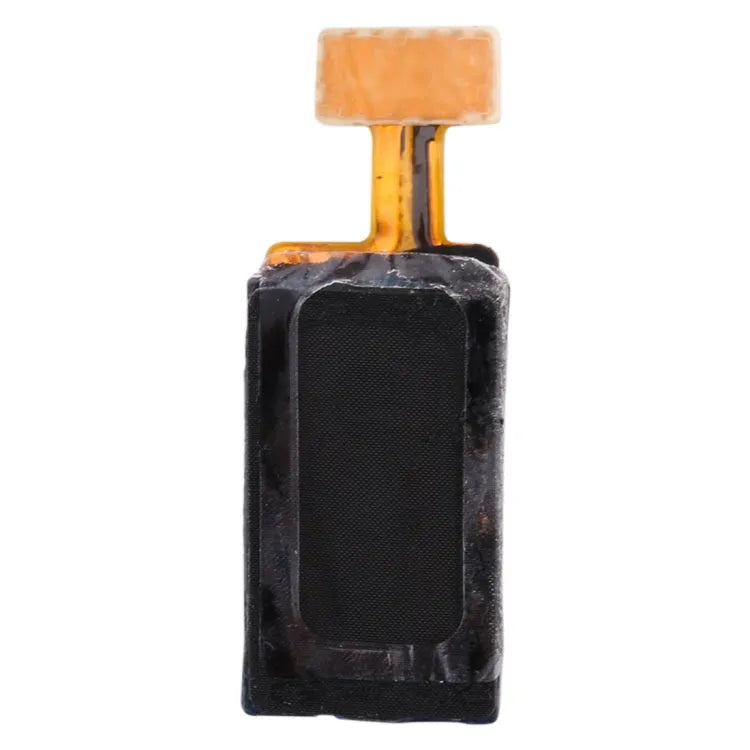 Oortelefoon-luidspreker flexkabel voor Samsung Galaxy A10 M10 A70