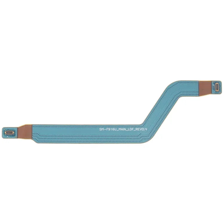 Originele signaal-flexkabel voor Samsung Galaxy Z Fold2 5G SM-F916