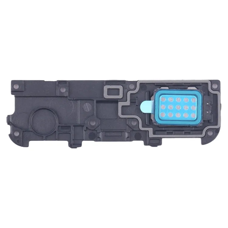 Originele luidspreker (ringer buzzer) voor Samsung Galaxy A35 SM-A356B