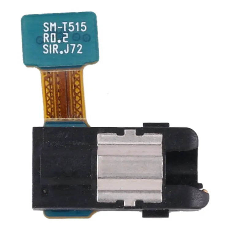Oortelefoon-jack flexkabel voor Samsung Galaxy Tab A 10.1 (2019) SM-T515