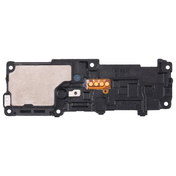 Originele luidspreker (ringer buzzer) voor Samsung Galaxy S22 Ultra 5G SM-G908B