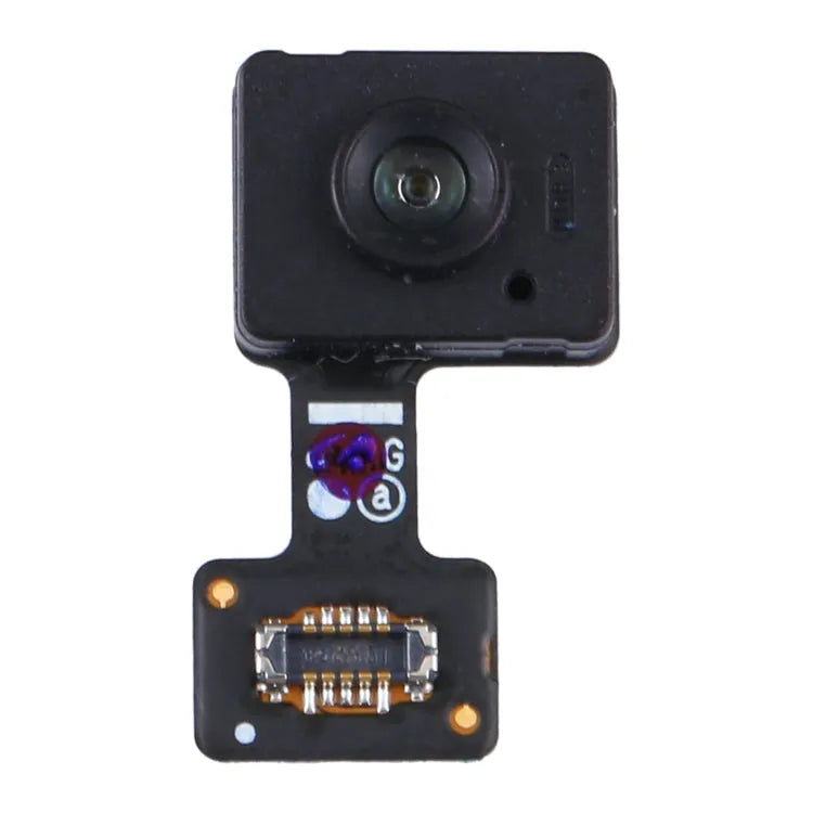Vingerafdruksensor-flexkabel voor Samsung Galaxy S20 FE 5G SM-G781