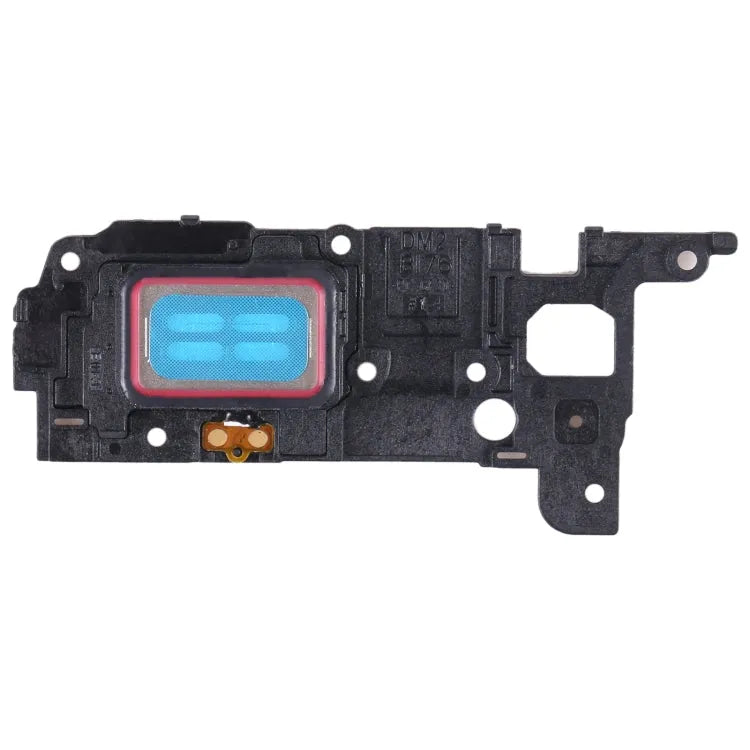 Oortelefoon-luidspreker voor Samsung Galaxy S23+ 5G SM-S916B