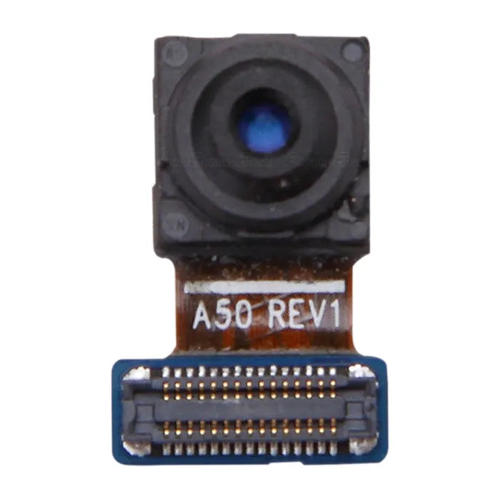 Frontcamera voor Samsung Galaxy A50 SM-A505
