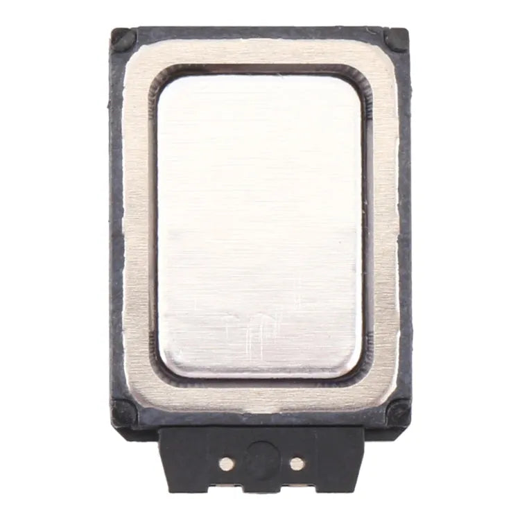 Luidspreker (ringer) voor Samsung Galaxy A42 5G SM-A426
