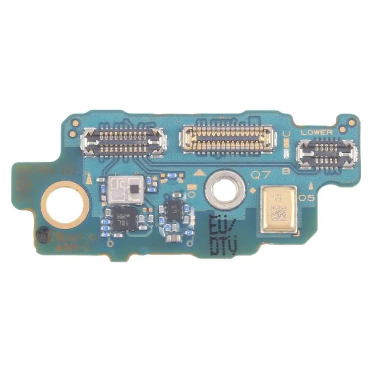Originele microfoonprintplaat voor Samsung Galaxy Z Fold7 SM-F966B