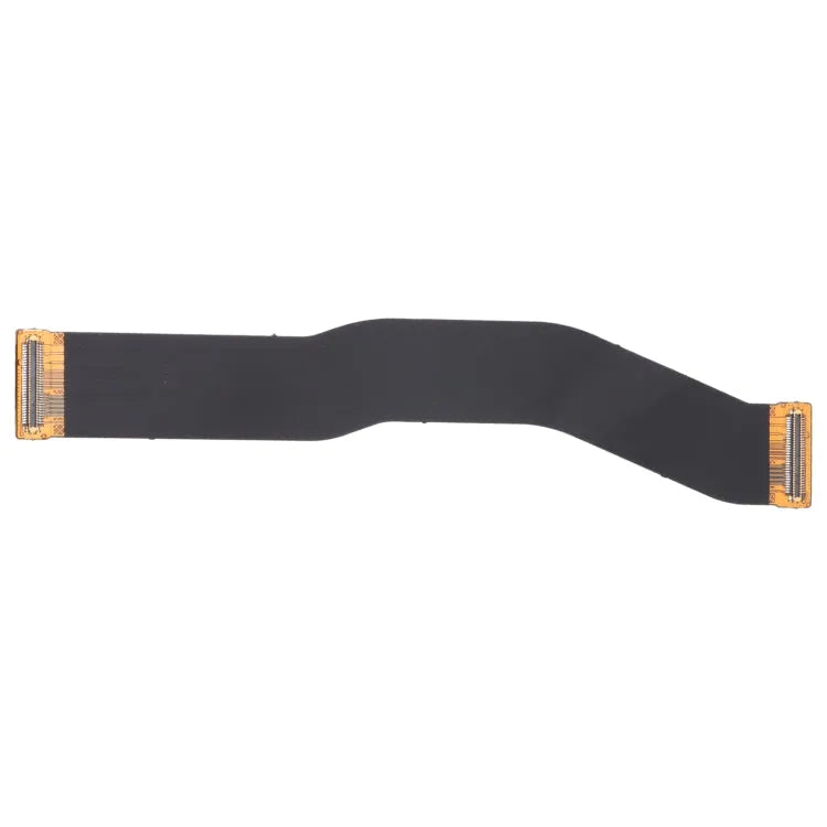 LCD connect flexkabel voor Samsung Galaxy S22 Ultra 5G SM-S908B