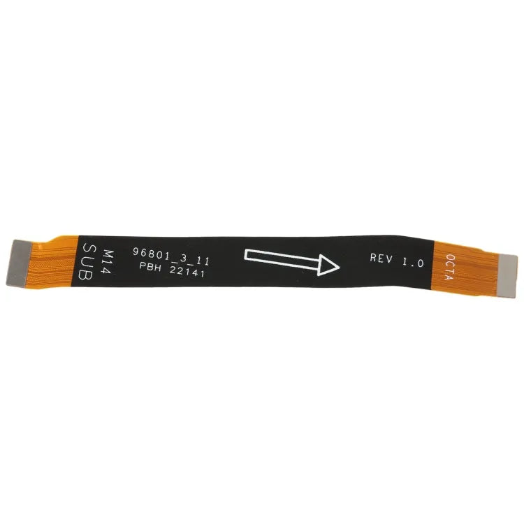 Originele moederbord flexkabel voor Samsung Galaxy A22 5G SM-A226