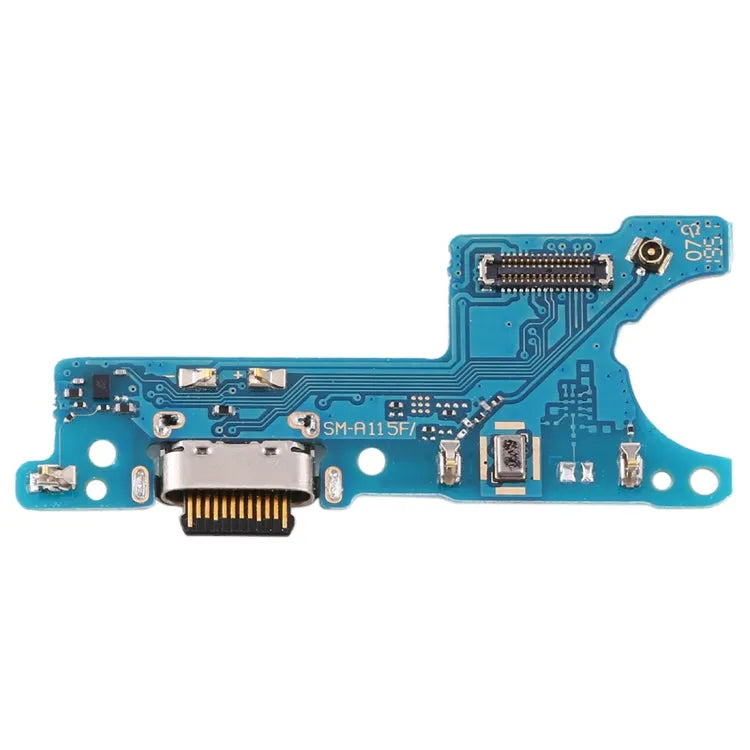 Laadpoortkaart voor Samsung Galaxy A11 SM-A115F