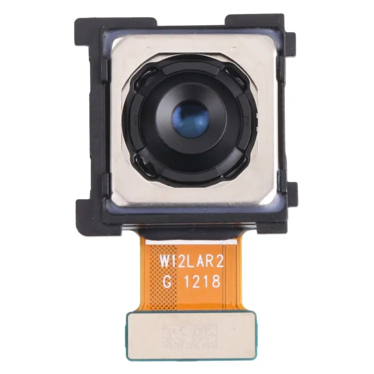 Camera achterzijde voor Samsung Galaxy S20 FE SM-G780