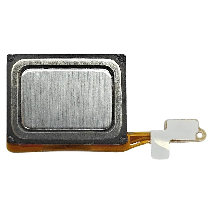 Originele oortelefoon-luidspreker voor Samsung Galaxy A34 SM-A346