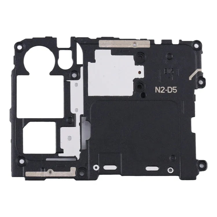 Oortelefoon-luidspreker voor Samsung Galaxy S20 FE SM-G781
