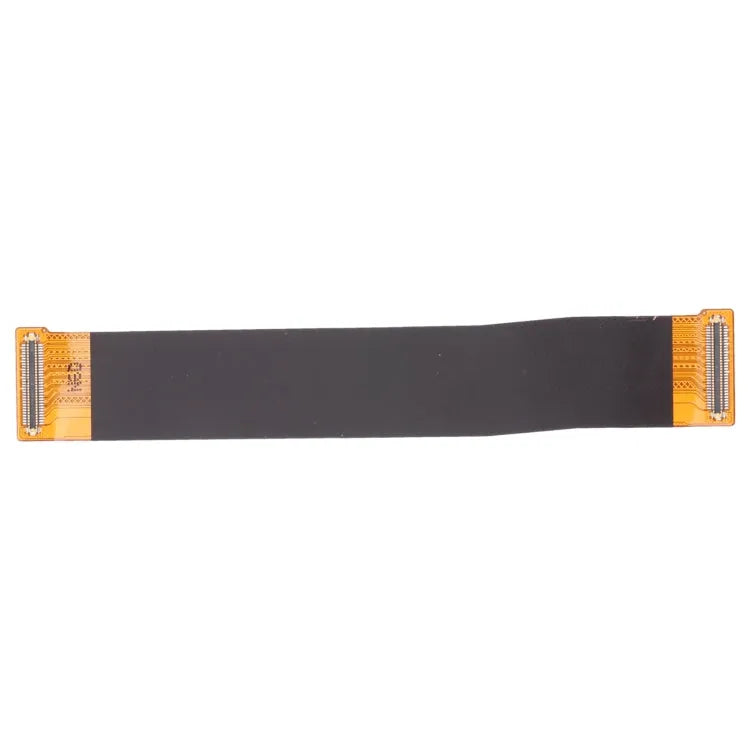 Originele moederbord-connect flexkabel voor Samsung Galaxy Z Fold4 SM-F936B