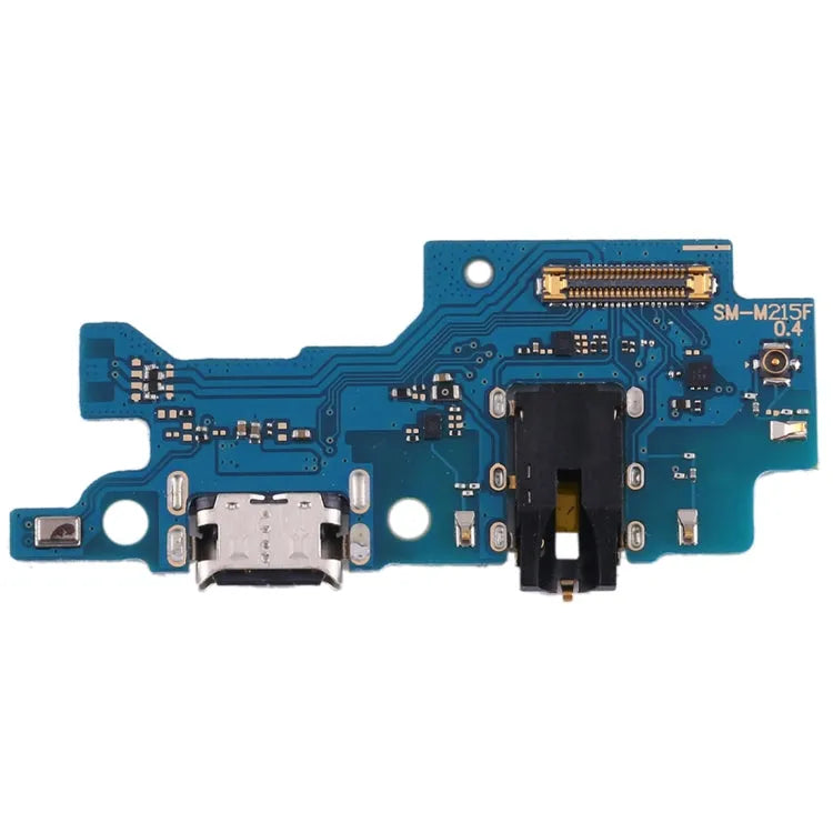 Laadpoortkaart voor Samsung Galaxy M21 SM-M215