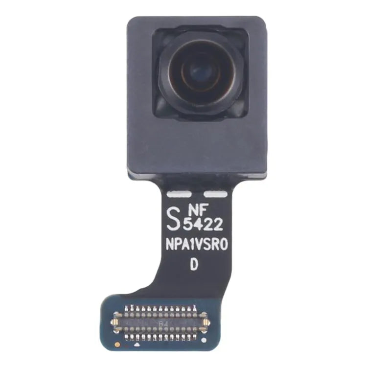 Originele frontcamera voor Samsung Galaxy S26 SM-S942B