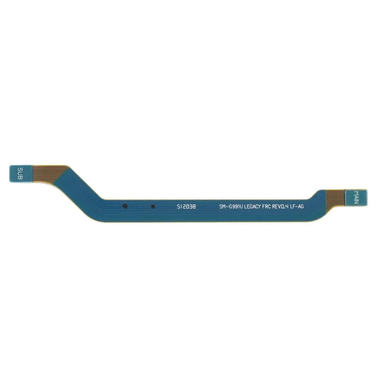 Signaal-flexkabel voor Samsung Galaxy S21 5G SM-G991U