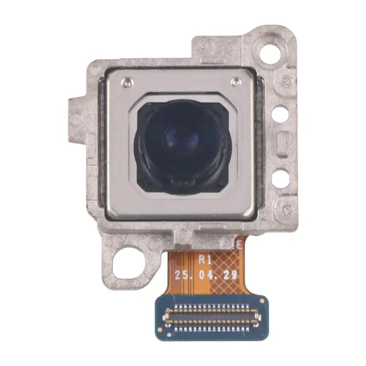 Originele telecamera voor Samsung Galaxy S26+ SM-S947B
