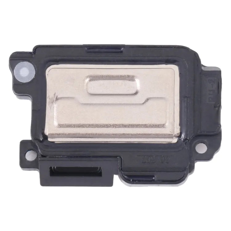 Originele oortelefoon-luidspreker voor Samsung Galaxy S22 Ultra 5G SM-S908B
