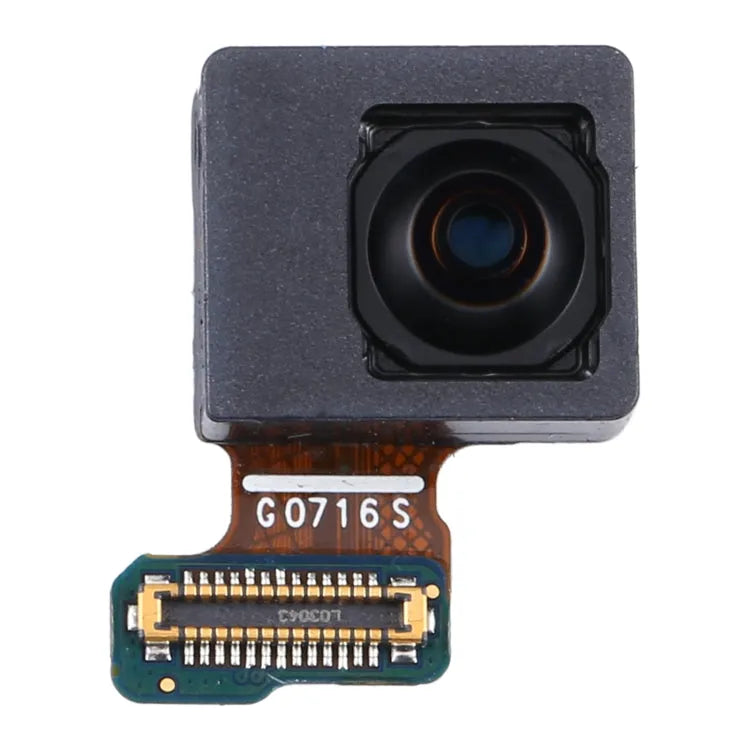 Frontcamera voor Samsung Galaxy S20+ en S20 (Amerikaanse versie)