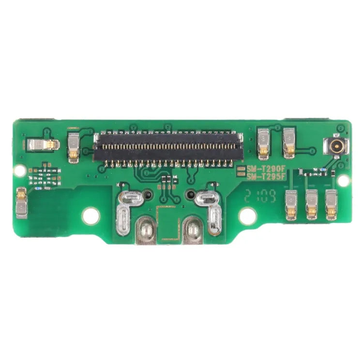 Laadpoortkaart voor Samsung Galaxy Tab A 8.0 SM-T295 (2019)