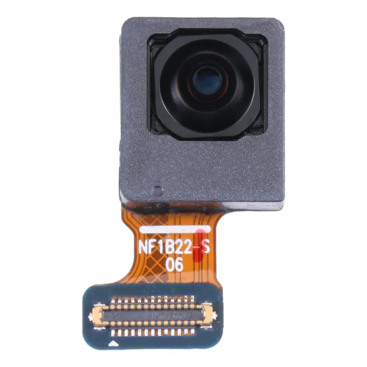 Frontcamera voor Samsung Galaxy S22 5G en S22+ 5G SM-S901B SM-S906B