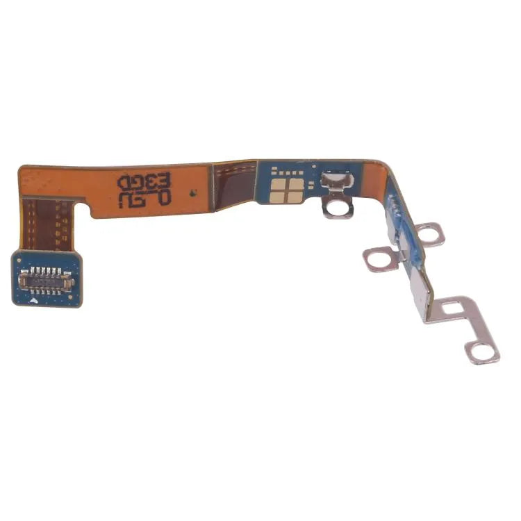 Originele 5G-antenneflexkabel voor Samsung Galaxy S21 5G SM-G991B