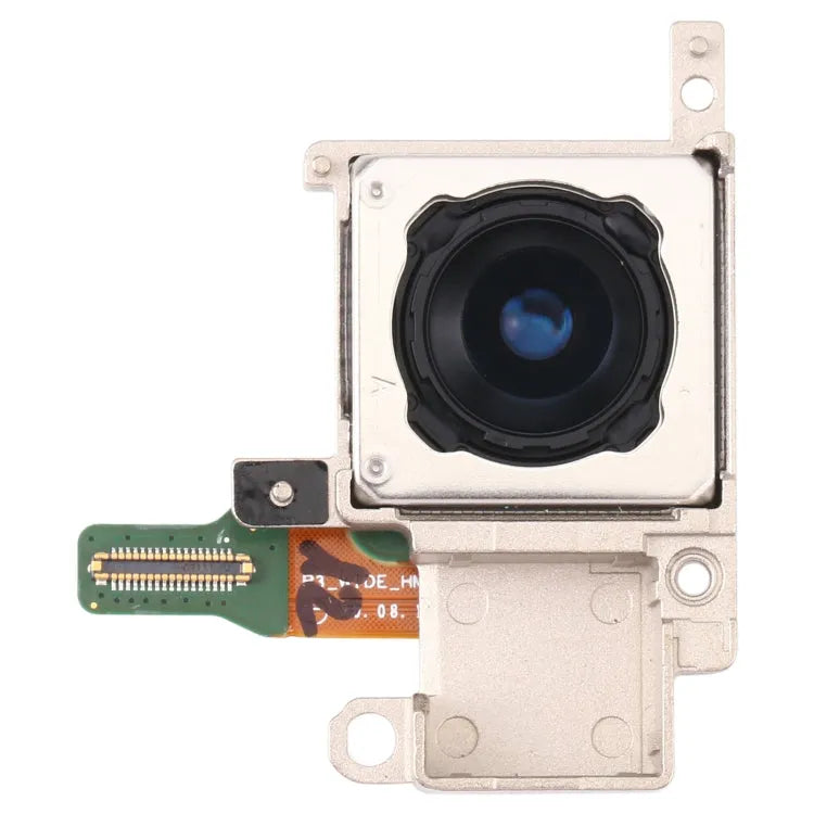 Achtercamera voor Samsung Galaxy S21 Ultra