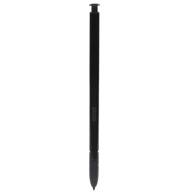 S-Pen styluspen voor Samsung Galaxy Note20 SM-N980F (zwart)