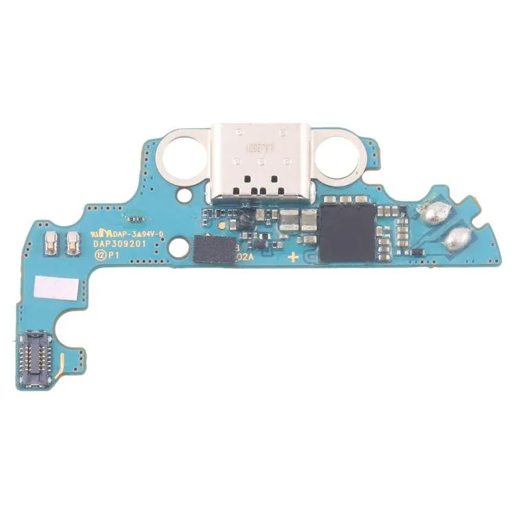 Originele oplaadpoortkaart voor Samsung Galaxy Buds Pro SM-R190