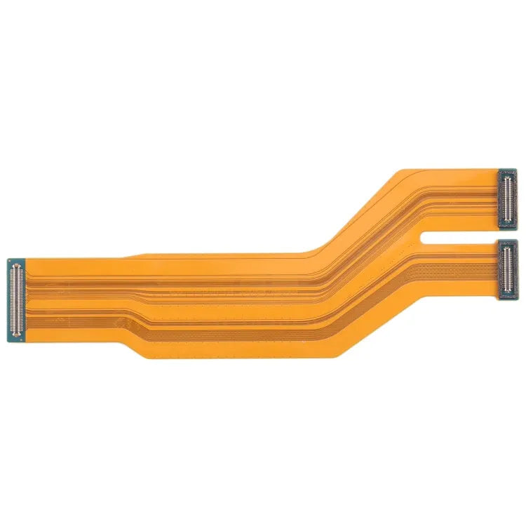 Moederbord-flexkabel voor Samsung Galaxy A25 5G SM-A256B
