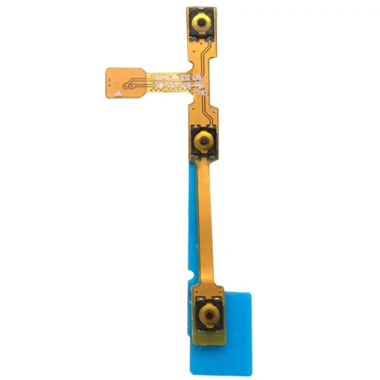 Power- en volumeknop-flexkabel voor Samsung Galaxy Tab 4 10.1 inch T530 T531