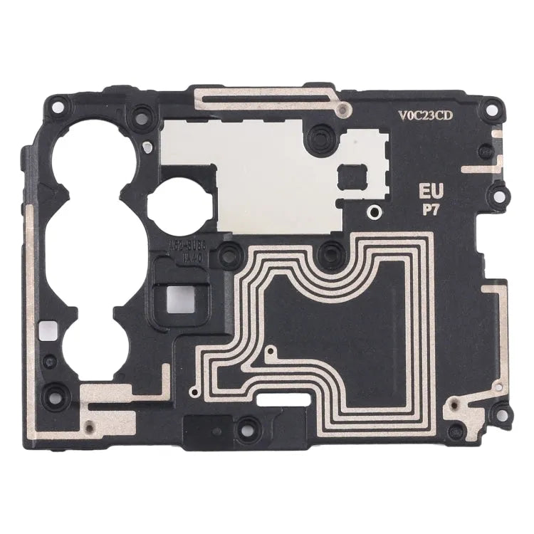 Oortelefoon-luidspreker voor Samsung Galaxy A52 SM-A525