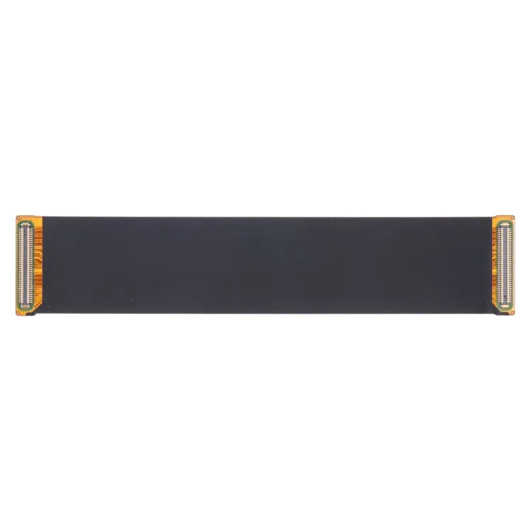 Moederbord-flexkabel voor Samsung Galaxy S20 FE SM-G781B