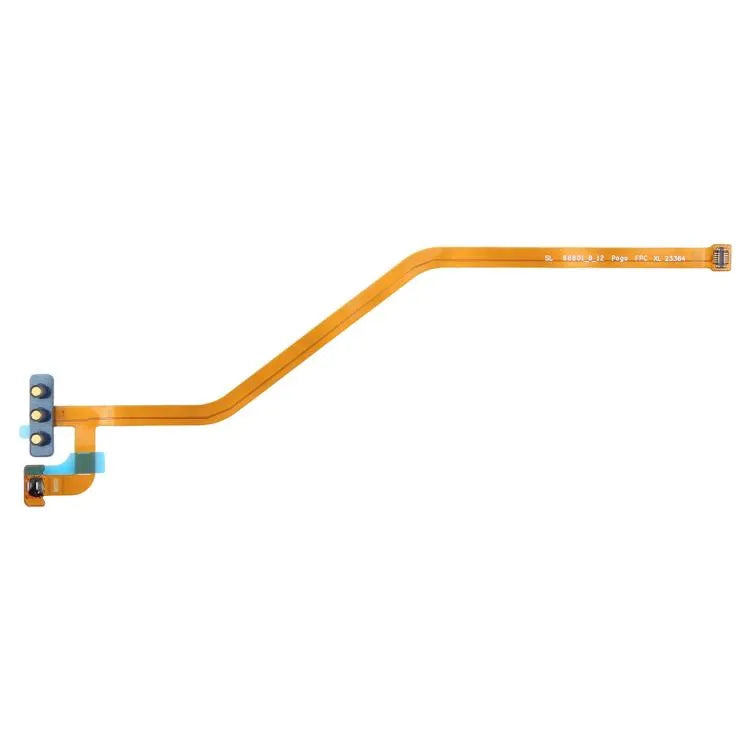 Originele toetsenbordcontact-flexkabel voor Samsung Galaxy Tab A9+ SM-X215 SM-X210