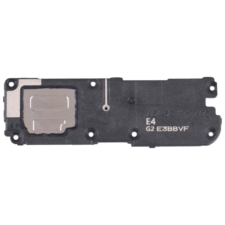 Originele luidspreker / ringer buzzer voor Samsung Galaxy A54 SM-A546