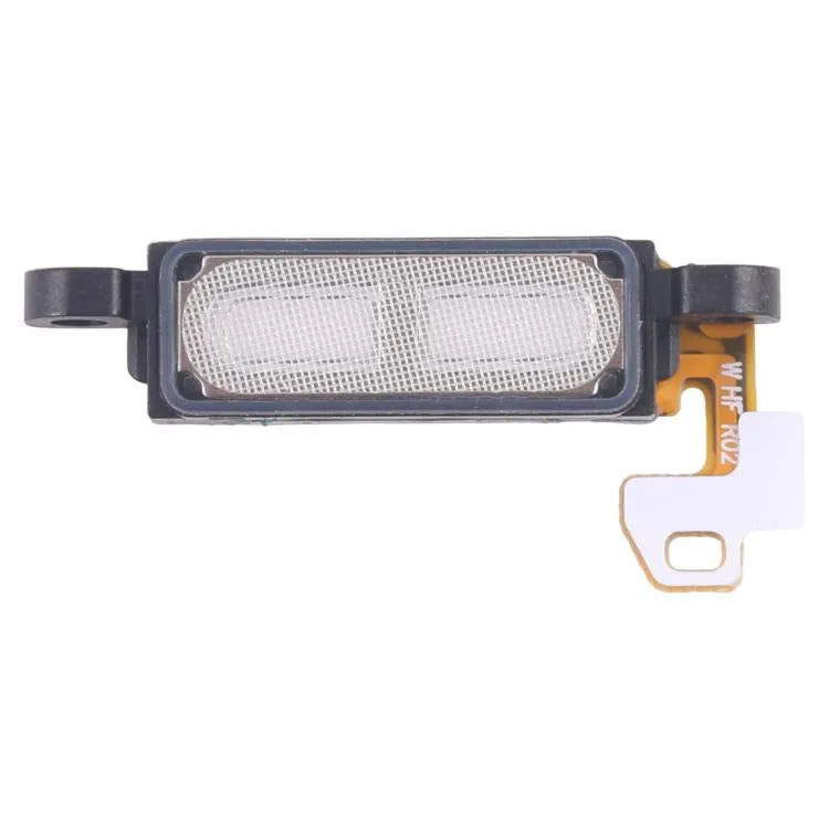 Originele luidsprekerbuzzer voor Samsung Galaxy Watch7 SM-L300 SM-L310
