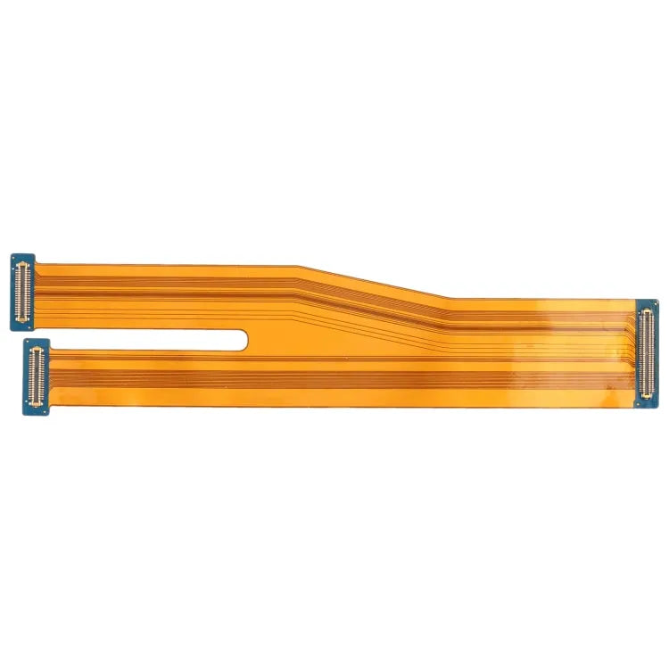 Moederbord-flexkabel voor Samsung Galaxy A32 SM-A325